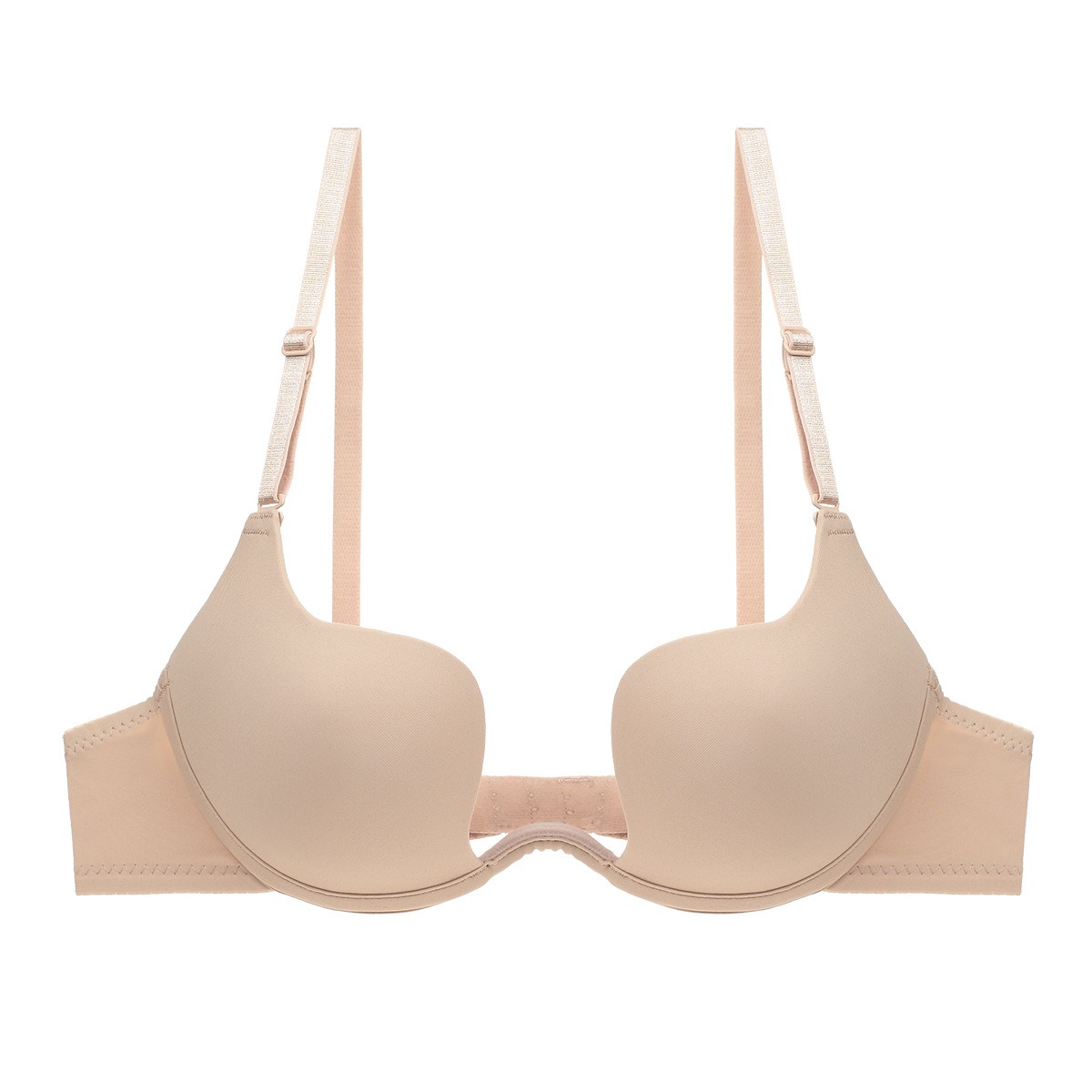 Women Sexy Multiway Convertibl - Convertible Bra Multiway ulasan dan harga