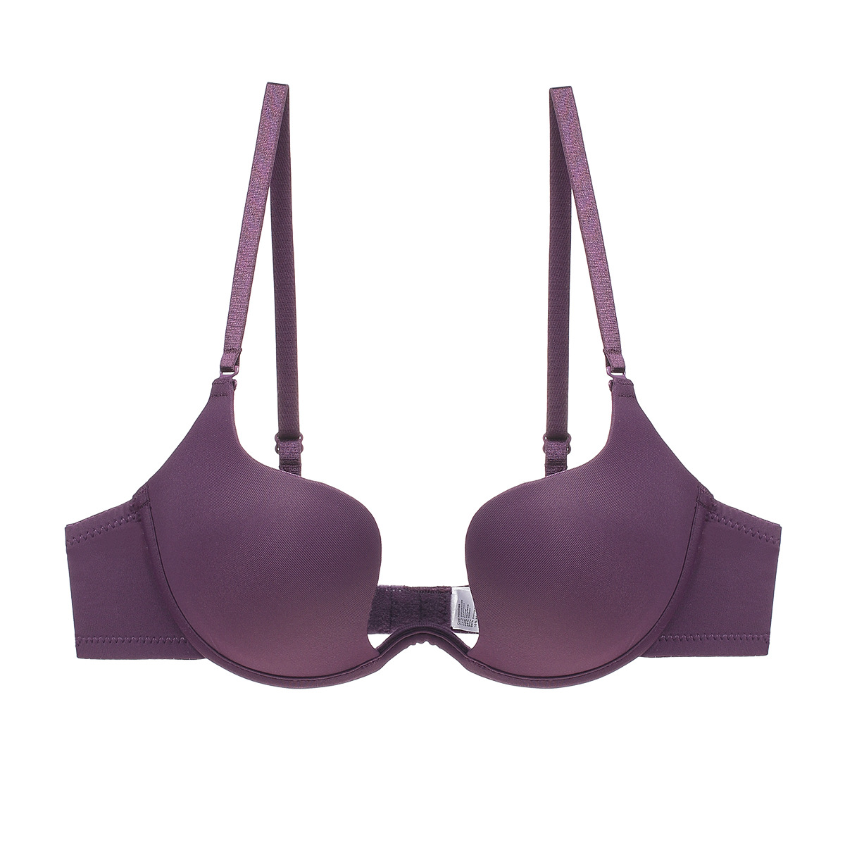 Women Sexy Multiway Convertibl - Convertible Bra Multiway ulasan dan harga
