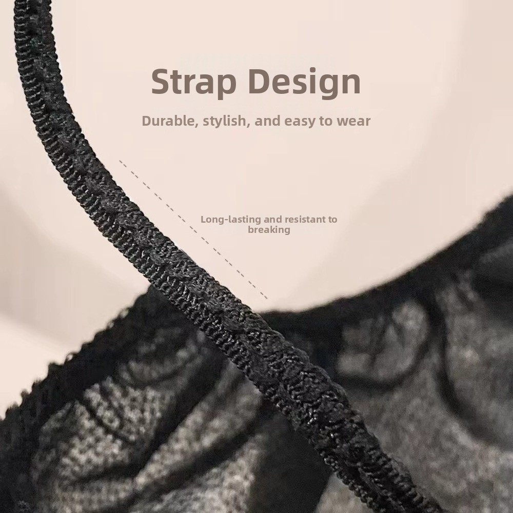 Garment Disposable Bras Should - Wirefree Bra Comfort ulasan dan harga