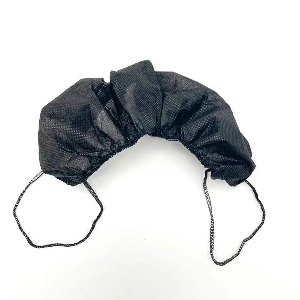 Garment Disposable Bras Should - Wirefree Bra Comfort ulasan dan harga