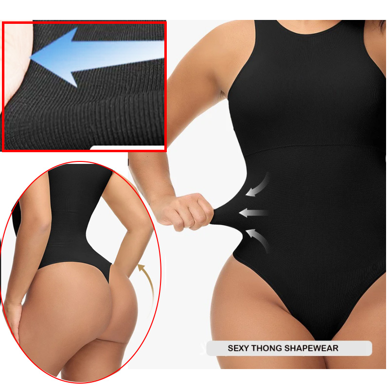 GUUDIA Slimming Fitting Seamle - T Shirt Bra Seamless ulasan dan harga