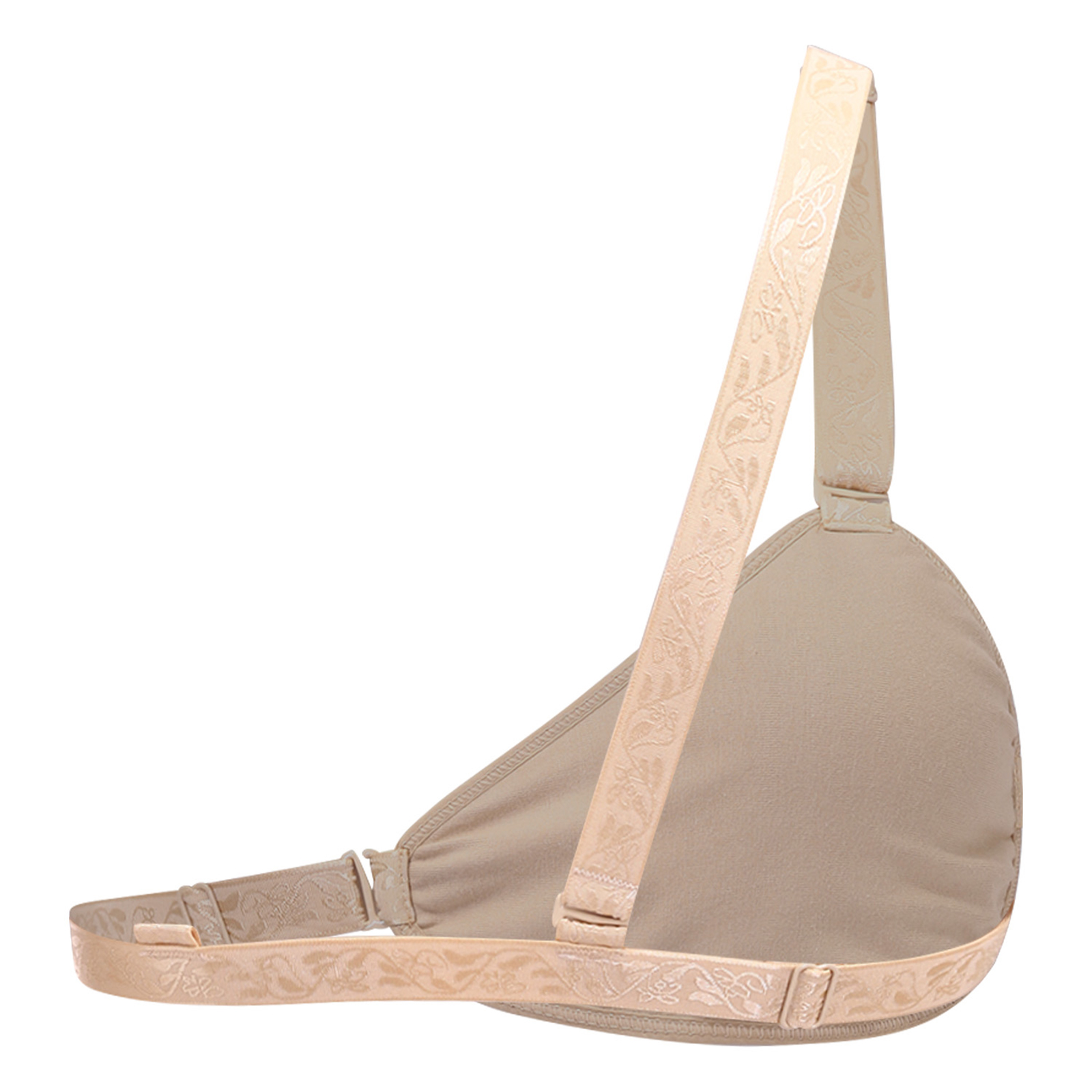 Womens Lingerie Post-mastectom - Mastectomy Bra Pocket ulasan dan harga