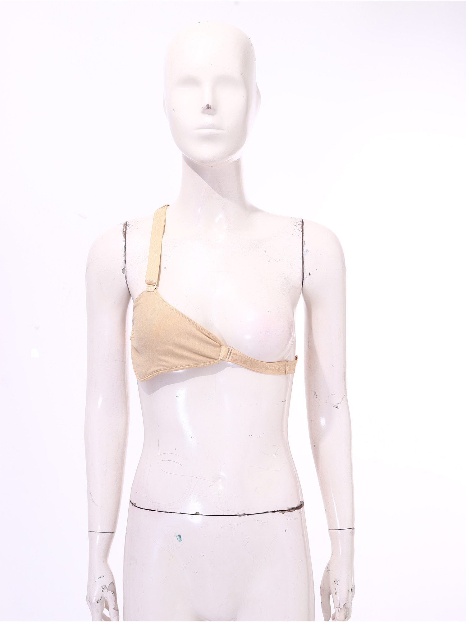 Womens Lingerie Post-mastectom - Mastectomy Bra Pocket ulasan dan harga