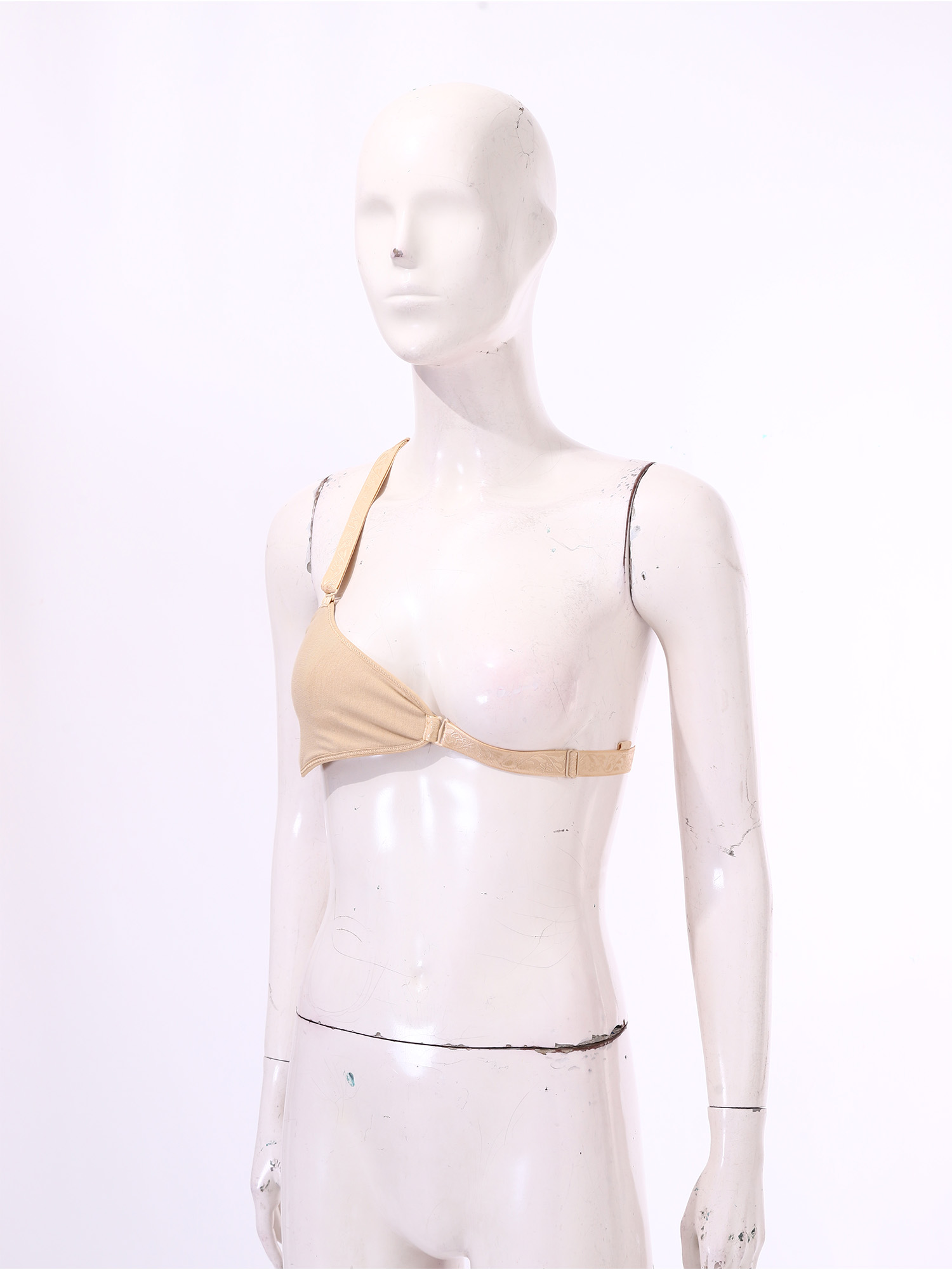 Womens Lingerie Post-mastectom - Mastectomy Bra Pocket ulasan dan harga