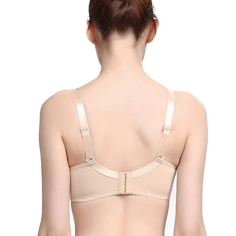 ONEFENG 6030 Mastectomy Bra Po - Mastectomy Bra Pocket ulasan dan harga