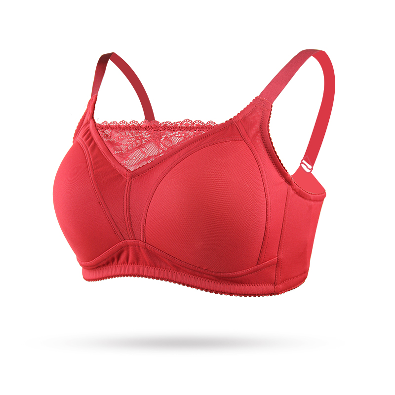 ONEFENG 6030 Mastectomy Bra Po - Mastectomy Bra Pocket ulasan dan harga