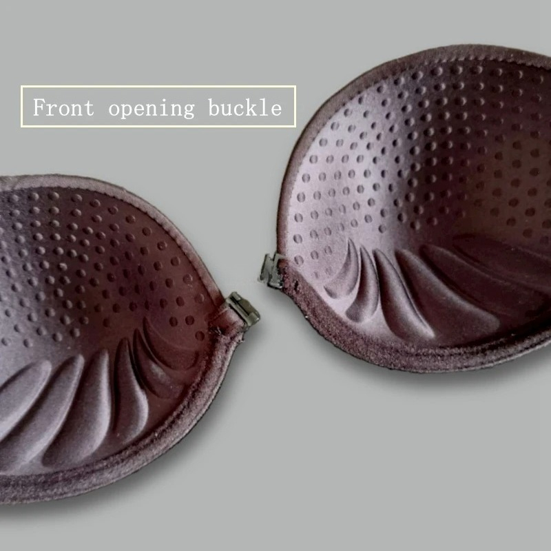 Multiway Backless Bra Push Up  - Convertible Bra Multiway ulasan dan harga