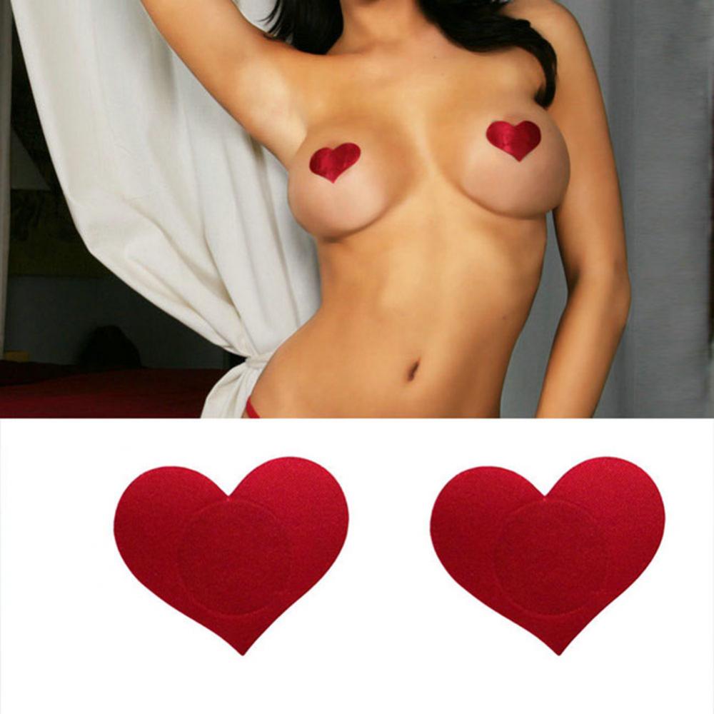 Sexy Nipple Cover Invisible Di - Strapless Bra Adhesive ulasan dan harga