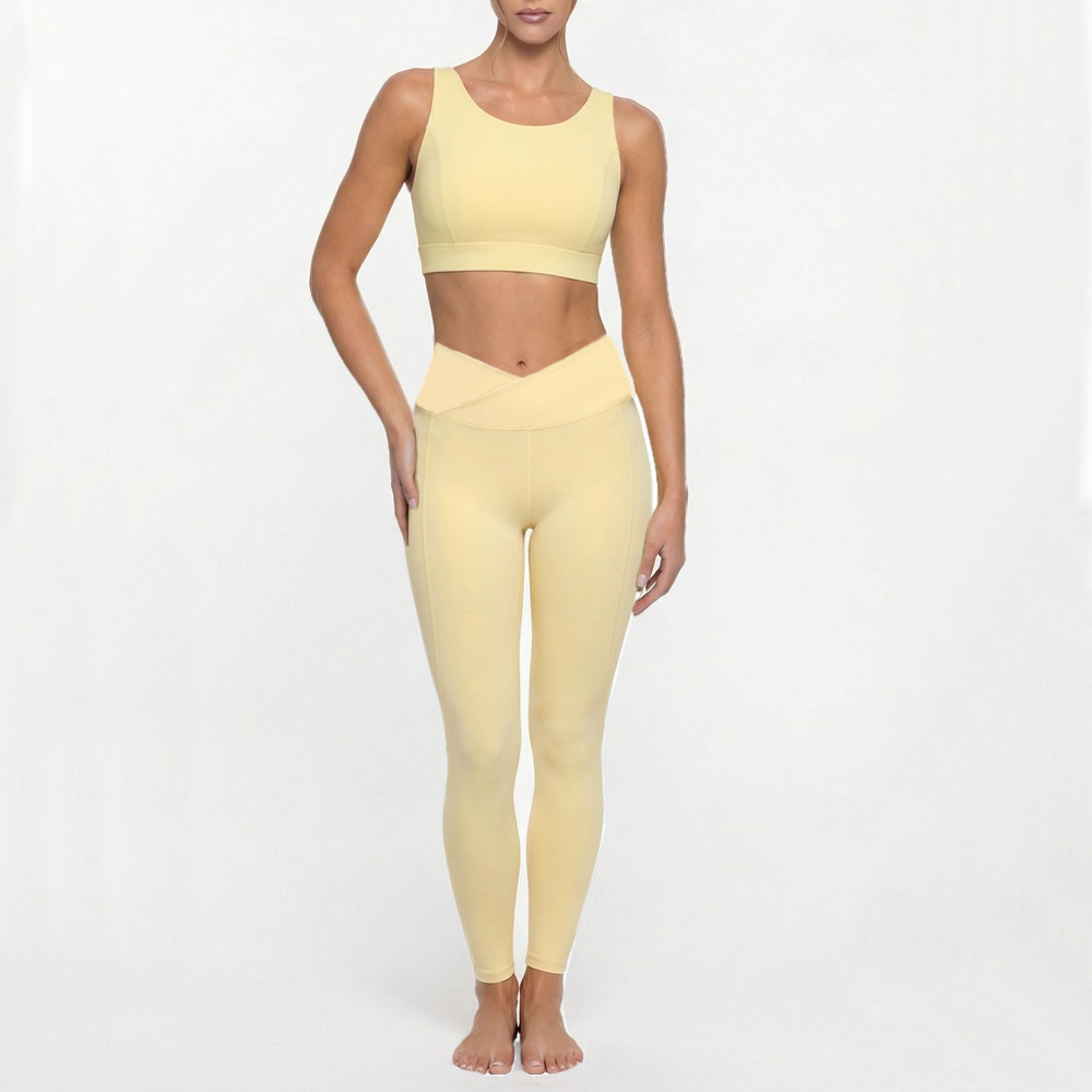 Pad Push Up Yoga Fitness Bra S - Plunge Bra Push Up ulasan dan harga