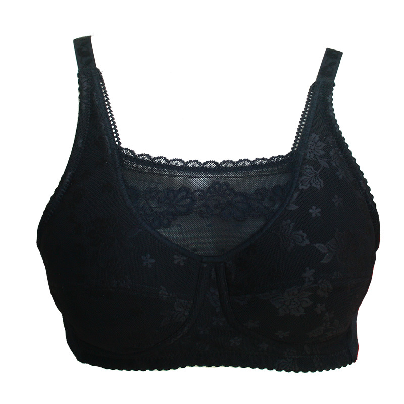 X9070  Mastectomy Bra Tube Top - Mastectomy Bra Pocket ulasan dan harga