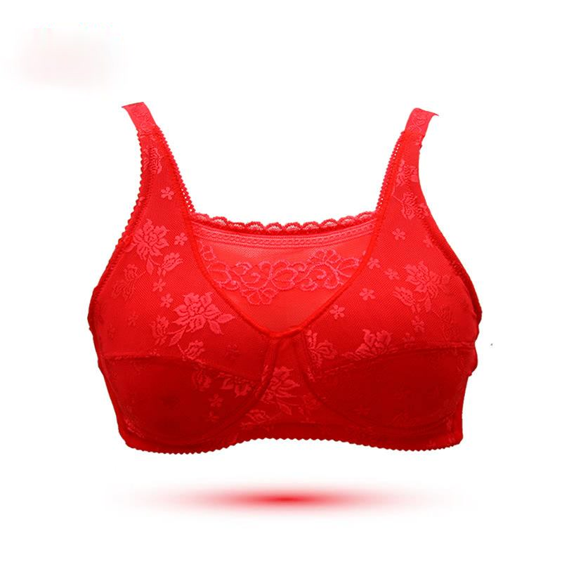 X9070  Mastectomy Bra Tube Top - Mastectomy Bra Pocket ulasan dan harga