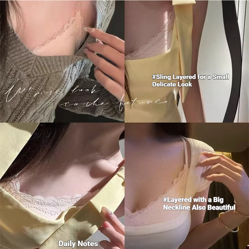 Wire Free Seamless Bralette fo - Sleep Bra Bralette ulasan dan harga