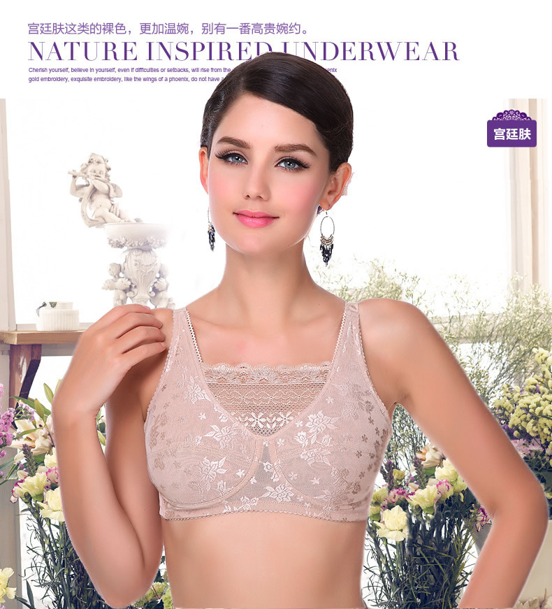 X9049 Mastectomy Bra Pocket Un - Mastectomy Bra Pocket ulasan dan harga