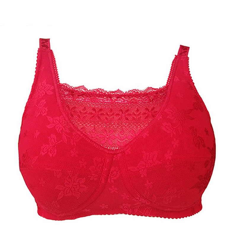 X9049 Mastectomy Bra Pocket Un - Mastectomy Bra Pocket ulasan dan harga