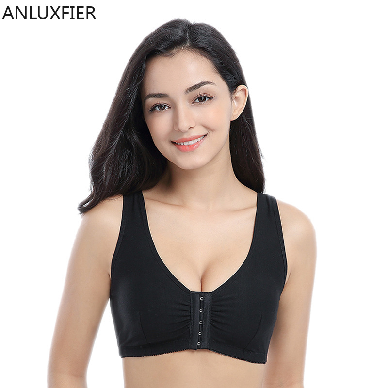 X9008 Mastectomy Bra Breast Ca - Mastectomy Bra Pocket ulasan dan harga