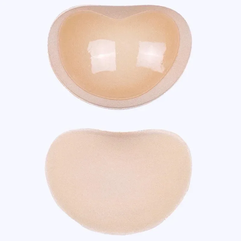 Women 2024 Thicker Breathable  - Underwire Bra Padded ulasan dan harga