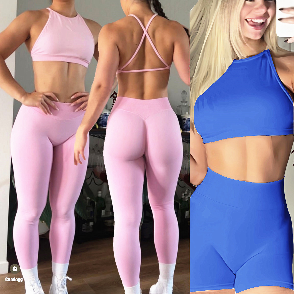 Drfnamic High Neck Backless Sp - Plunge Bra Push Up ulasan dan harga