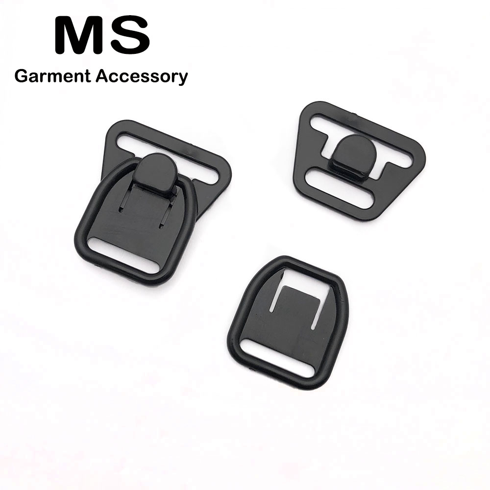 18MM Nursing Bra Clips Breastf - Nursing Bra Clip ulasan dan harga
