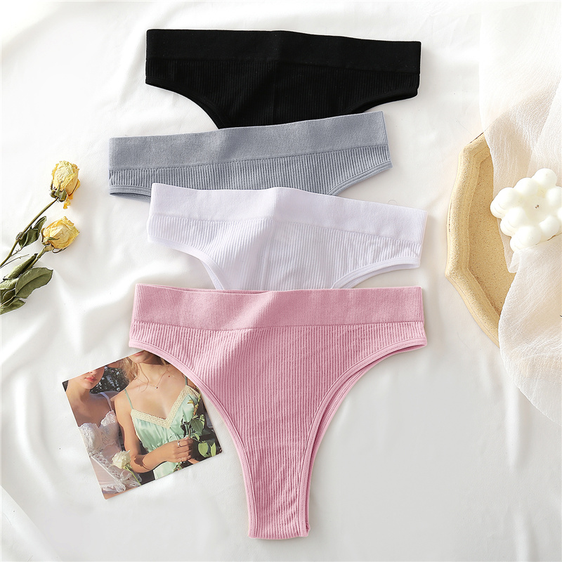 Women Bra Set Sexy Lingerie Fe - Cotton Bra Everyday ulasan dan harga