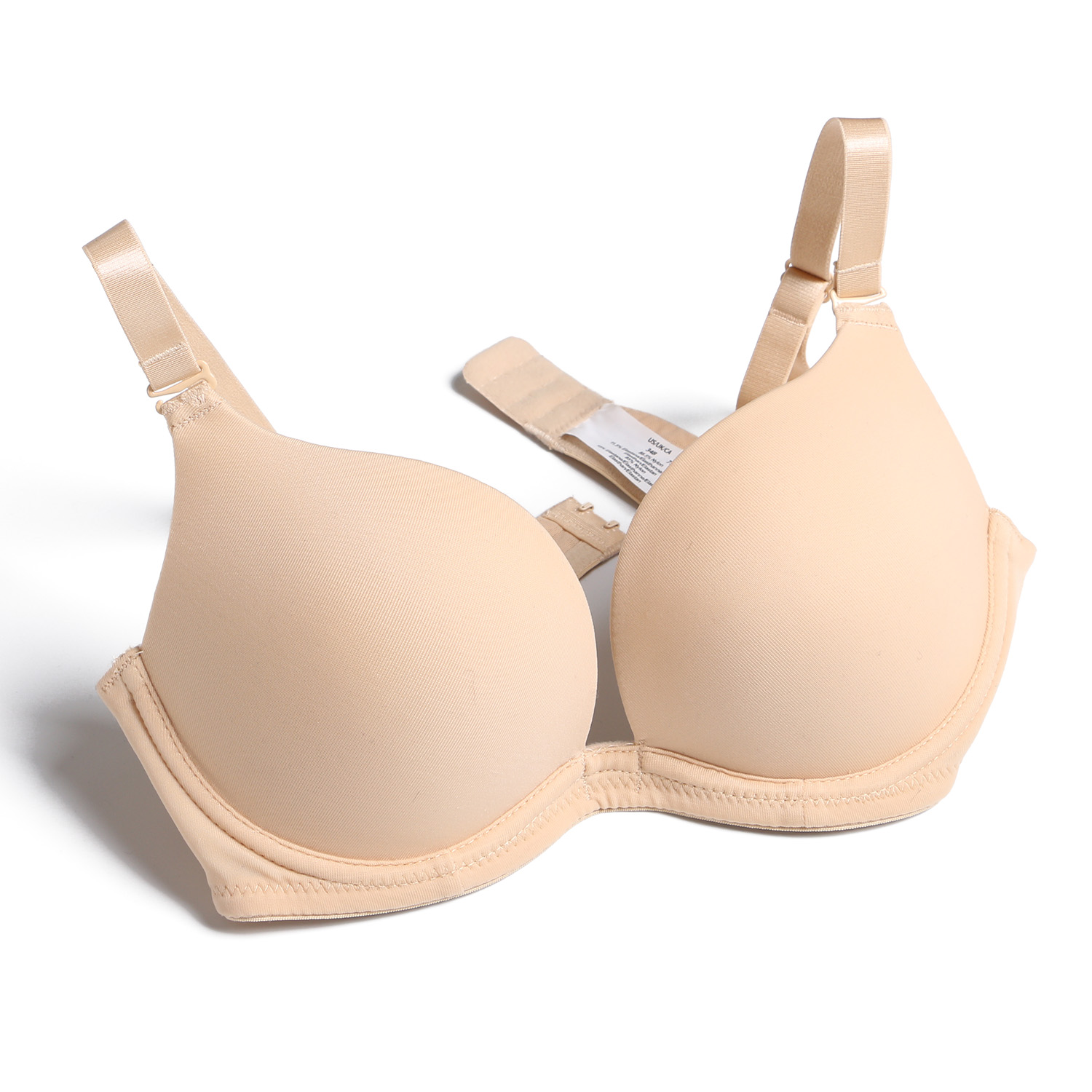 Vgplay Plunge Women Bra Light  - Convertible Bra Multiway ulasan dan harga