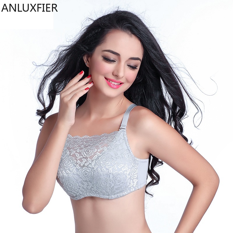 X9068 Mastectomy Bra Pocket Br - Mastectomy Bra Pocket ulasan dan harga