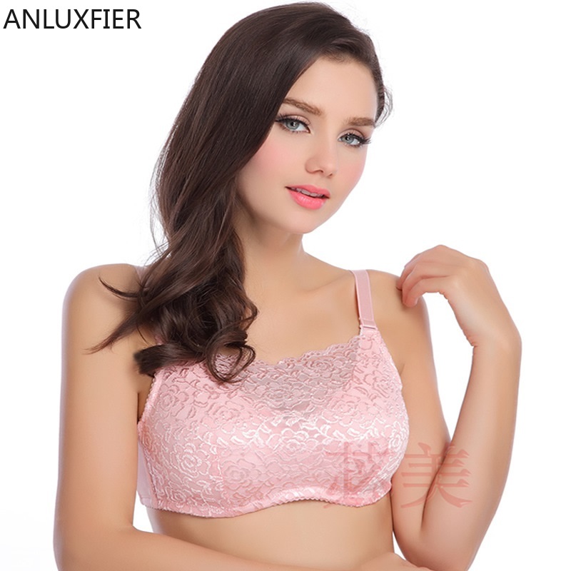 X9068 Mastectomy Bra Pocket Br - Mastectomy Bra Pocket ulasan dan harga