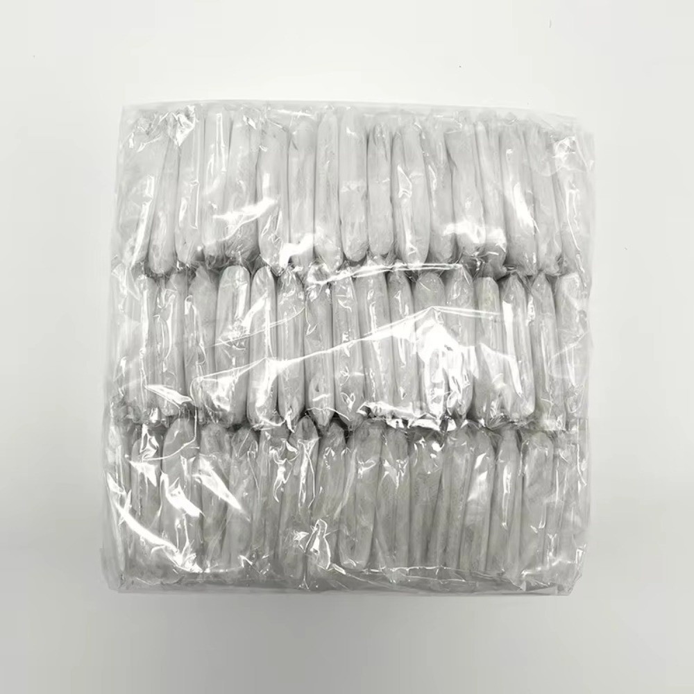Garment Disposable Bras Comfor - Cotton Bra Everyday ulasan dan harga