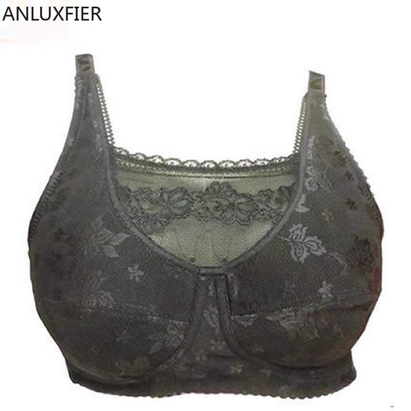 X9004 Mastectomy Bra Pocket Br - Mastectomy Bra Pocket ulasan dan harga
