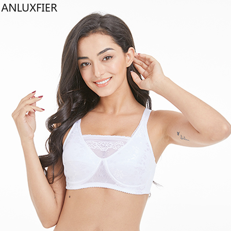X9004 Mastectomy Bra Pocket Br - Mastectomy Bra Pocket ulasan dan harga