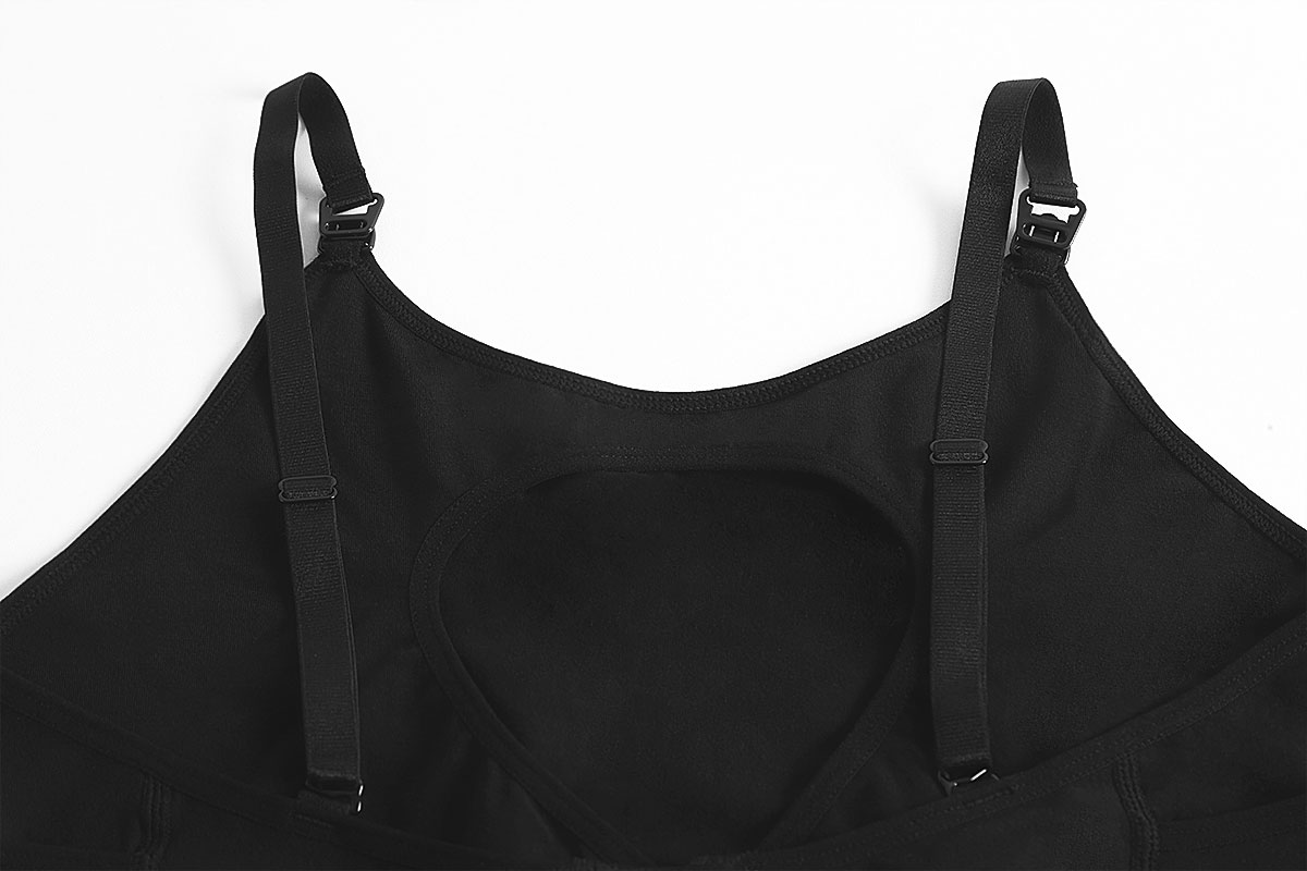 New Women Nursing Bra Maternit - Nursing Bra Clip ulasan dan harga